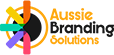 Aussie Branding Solutions