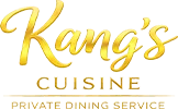 kangscuisine.hux9.com